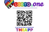 NEW TECHNOLOGY FOR THE LGBTQ COMMUNITY