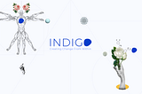 Venture Studio Indigo announces $1 million in funding to build ConsciousTech companies