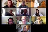 12 Tips For Managing a Remote Team (And Loving It)