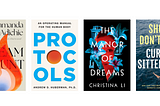 Best Books To Read In 2025