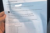 How to buy uk driving license online without test