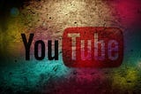 SEO на Ютуб для увеличения лайков видео — полное руководство