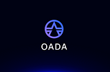 Why OADA