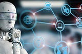 The Place Of Artificial Intelligence ( AI) In Modern Pharmacy Practice.