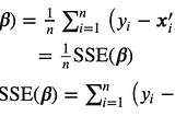 Generalized Method of Moments (GMM) in R (Part 2 of 3)