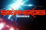 Season 2 Has Arrived! Unlock Your Competitive Edge with All the Inside Details