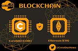 Ethereum dan Core DAO: Melihat Algoritma Konsensus DPoS