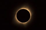 The final eclipse season of 2021: Are you ready to change your life?