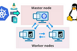 Effortless Kubernetes Cluster Deployment with Kubeadm and Containerd