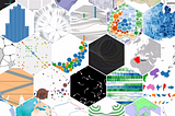 D3.js ile meslek-eğitim anketinden toplanılan veriyi görselleştirme