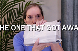 I’M UNBOXING A 10 YEAR OLD CHANEL BAG!
