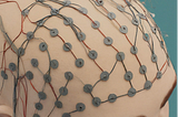 Novel Neurotech Form Factors