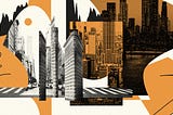 Launching the Second Cohort of the Primary NYC Founders Fellowship