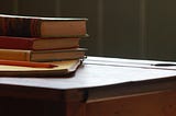 The True Cost of Being a Black Teacher
