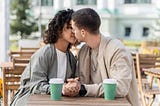 Navigating Online Dating with Herpes: Empowering Strategies for Building Meaningful Connections