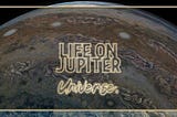 Is There Life on Jupiter?