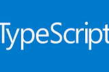 Help Keep Angular Forms Type-Safe