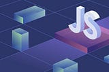 JS Design Patterns you should know.