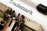 20 Frequently Asked Trademark Questions