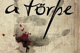 Cho Se-Hui: A törpe