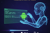 Android’s New AI CLI: The Future of Agentic Development