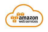 Amazon Web Services — [ AWS ]