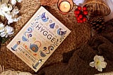 The Little Book of Hygge: Review