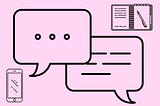 10 Tips for Influencer-Marketing Success in 2020