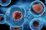 Starter Toolkit Series: Stem Cells