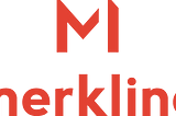머클라인 프로젝트(Merkline Project)