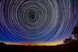 Escaping “The Swirl”: You Don’t Know It Until You Write It