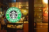 Starbucks Wants to Educate Its Employees on Racial-Bias — Is it Intentional?