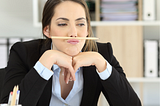 The Fast-Track Fumble: When Meticulous Becomes Malicious to Business Growth