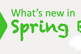 Spring Data REST: Crafting APIs Like a Pro, Effortlessly!