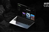 Geojam Club, a Look at Innovation and its Experiences