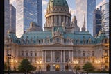 Reviving Civic Engagement: The Heartbeat of Democracy
