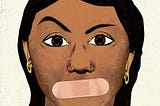 For BLK Women with Fibroids: An Open Conversation