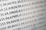 What is a CSV injection attack?