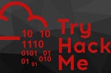 TryHackMe : Billing