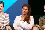 Breaking Down Trump’s Controversial “Day of Love” January 6th Comment