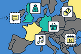 The European App Economy: A Spotlight on Local Publishers