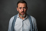 My Brother at 36: Unmarried, Lost, and Searching for Purpose