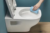 10 High Quality Clean Toilet Bowl Alternatives You Need to Know