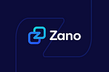 Zano Evolving: New Look, New Blog, Same Mission