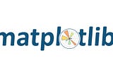 Matplotlib: Quick and pretty (enough) to get you started.