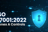 Unpacking the New and Updated Security Controls in Annex A of ISO 27001:2022