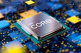 Intel 10nm Tiger Lake CPUs Arrive on 11th Gen Desktop Platforms, B-Series Chips With Willow Cove…