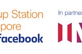 Peoplewave selected for Startup Station Singapore by Facebook and IMDA Singapore