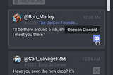 The Best Discord Plugin You’ve Probably Never Heard Of…