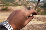High on Life: How Marijuana Shaped My Worldview (Don’t Judge)